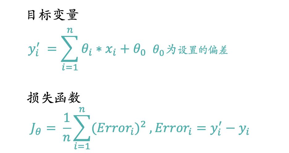 产品经理，产品经理网站